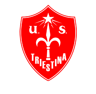 Triestina