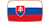 svk@2x