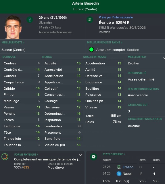 2%20besedin