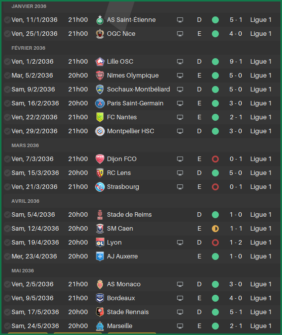 L1CalendrierFinSaison