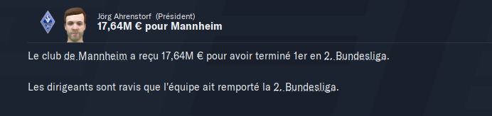 Football Manager 2020 06_12_2019 17_23_39 (2)