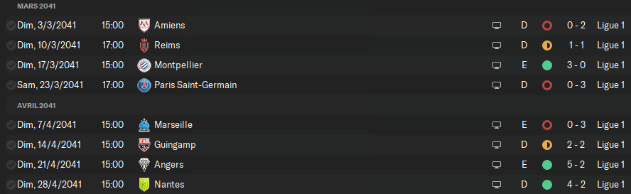 Capture d’écran 2024-09-17 212604