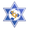 :freamunde: :freamunde: