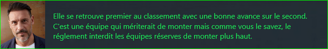 reponse 2