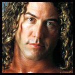 Chuck Palumbo