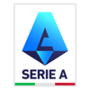 :seriea: