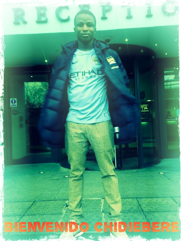 BeTlRqiCAAANL_x