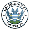 :salisbury_fc: