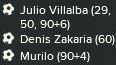 22-%20J02