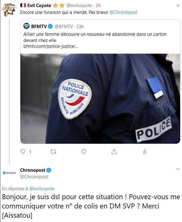 65369746_10161918837095361_7276210289219993600_n