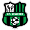:sassuolo: :sassuolo: