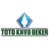 :knvbbeker:
