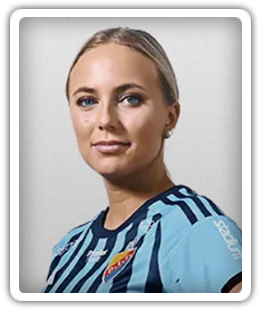 sara-lilja-vidlund