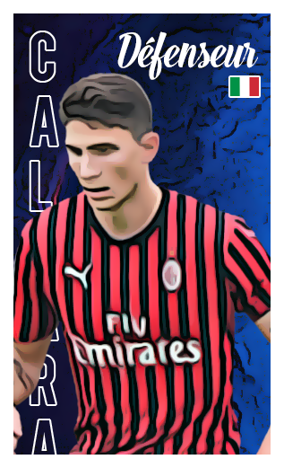 Caldara