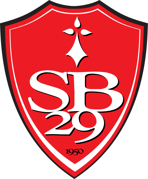 Logo_Stade_Brestois.svg