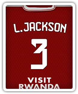 3_Jackson