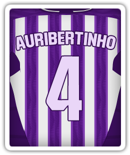 4_Auriber