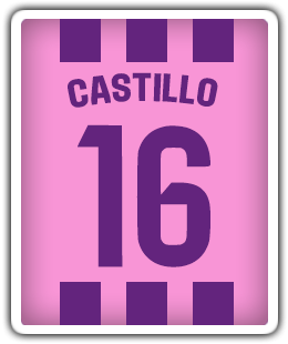 16_Castillo