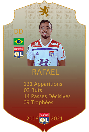 BYEBYE%20OL%20CARD%20RAFAEL