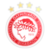 :olympiakos: :olympiakos: