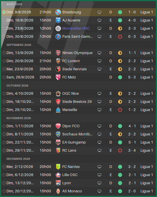 L1MatchMiSaison