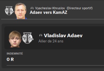 09.1 adaev out