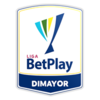 :liga_betplay: