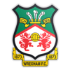 :wrexham_fc: