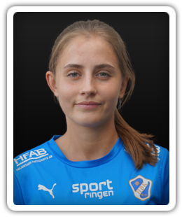 nellie-granstam
