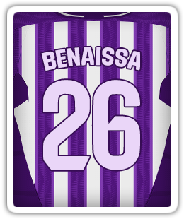 26_Benaissa