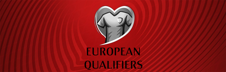 QUALIF