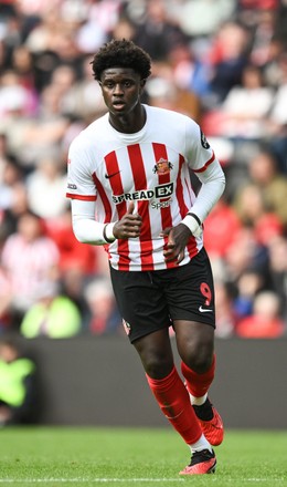 Semedo
