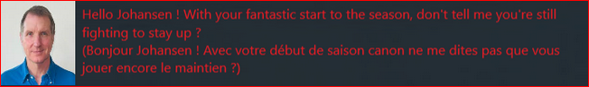q1