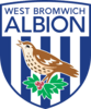 :westbrom: