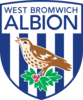 :westbrom: :westbrom: