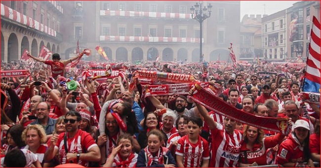 celebracion-sporting-ayuntamiento-49