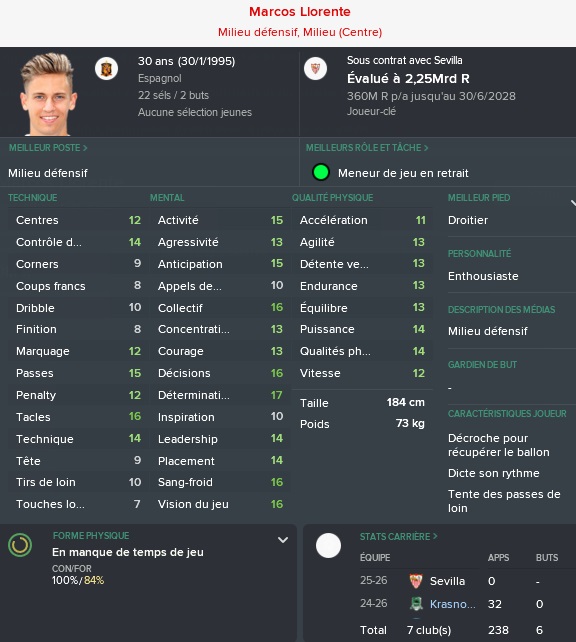 5%20llorente
