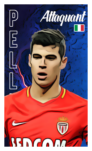 pellegri