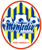 :montedio_yamagata: :montedio_yamagata: