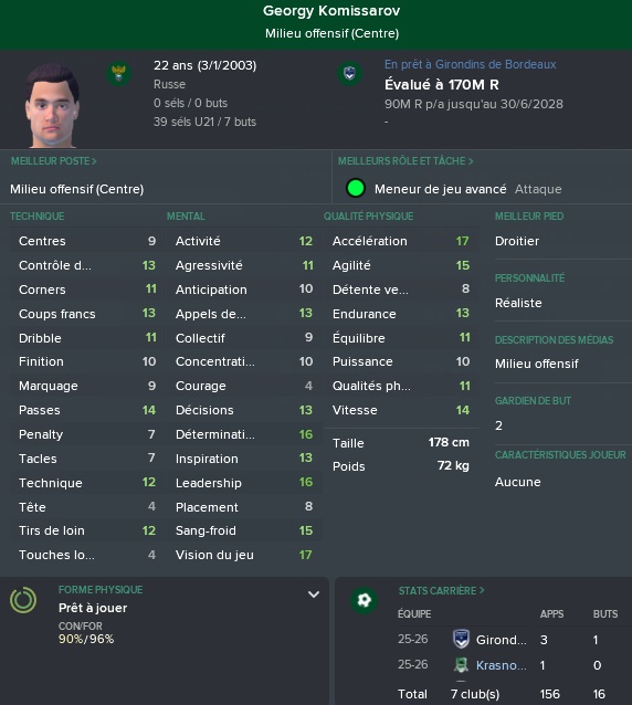 08%20komissarov