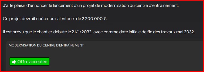 Sans titre 61