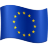 :europeanunion: :europeanunion: