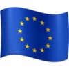 europeanunion