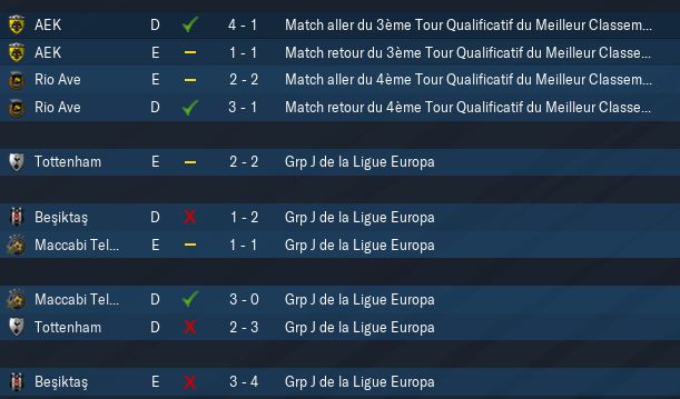 Europa%20league