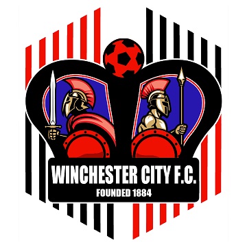 winchester fc