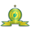 :mamelodi: