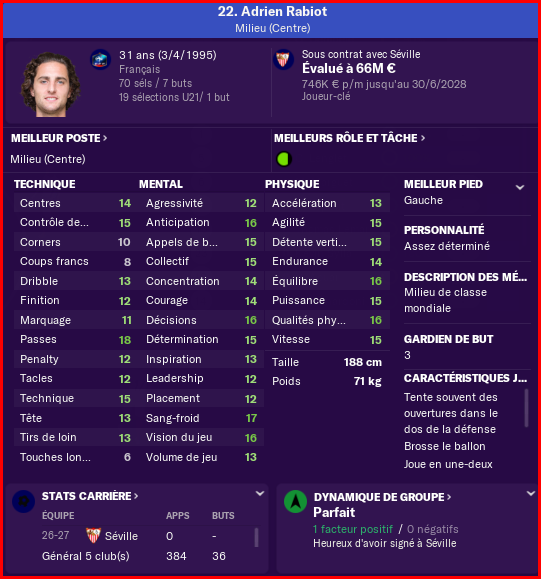 6%20Rabiot