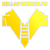 :hellas_verona: :hellas_verona: