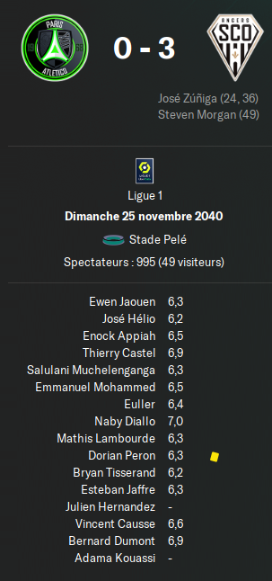 Capture d’écran 2024-09-17 212604