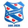 :heerenveen: :heerenveen: